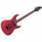 قیمت خرید فروش پکیج گیتار الکتریک Yamaha Gigmaker ERG 121 RED